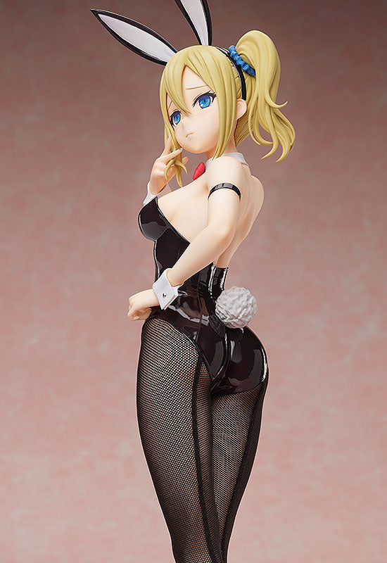 Kaguya-sama: Love is War - Ai Hayasaka - Bunny figure 1/4 (FREEing)