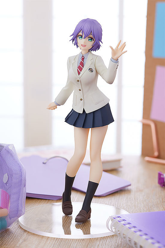A Couple of Cuckoos - Hiro Segawa - Pop Up Parade figure (Good Smile Company)