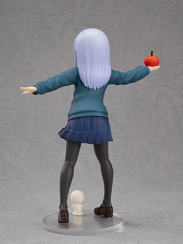 Aharen-san wa Hakarenai - Reina Aharen - Pop up Parade Figur (Good Smile Company)