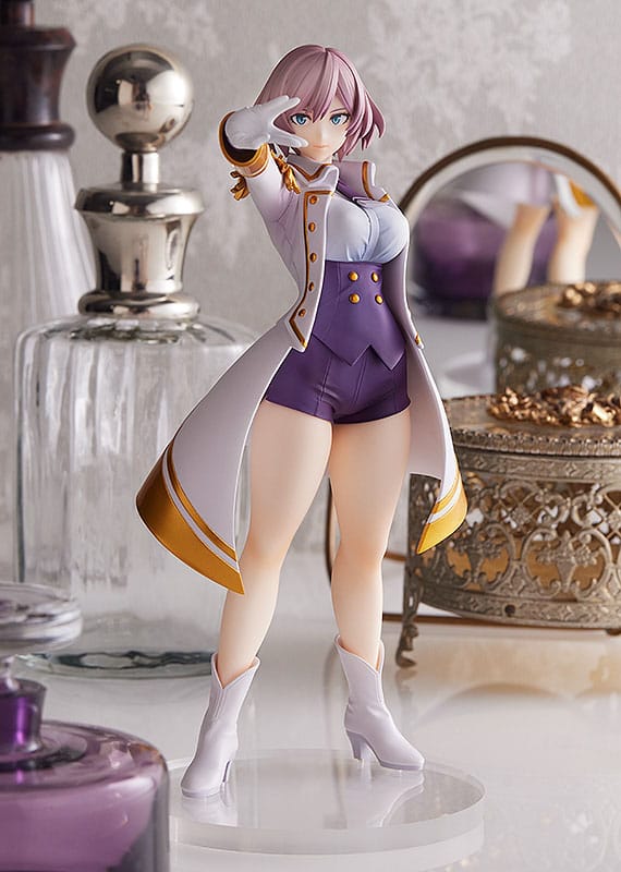 SSSS.Dynazenon - Mujina - Pop Up Parade Figur (Good Smile Company)