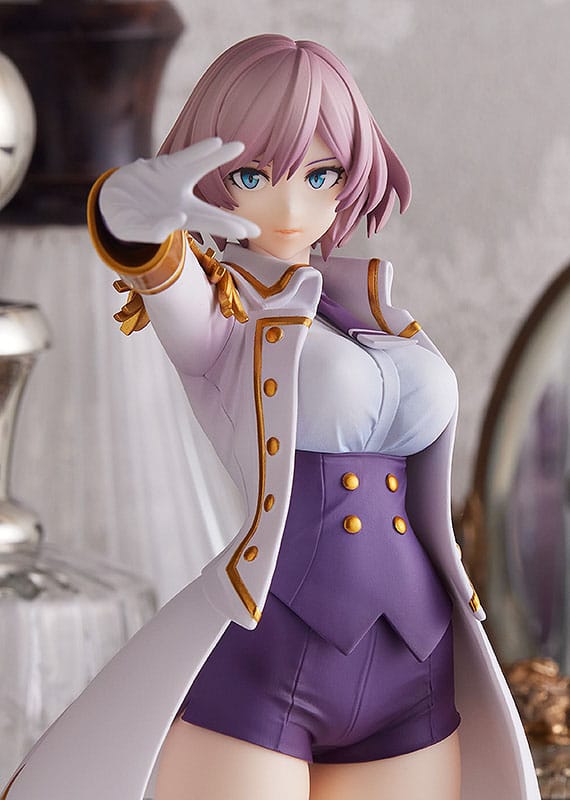 SSSS.Dynazenon - Mujina - Pop Up Parade Figur (Good Smile Company)